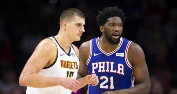 中国观众的 中国观众的