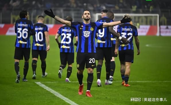 成都世运会 成都世运会