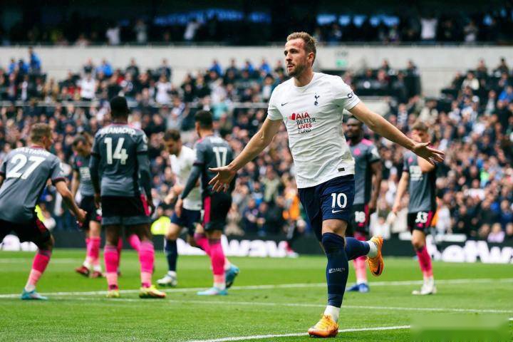 技术层面达 技术层面达