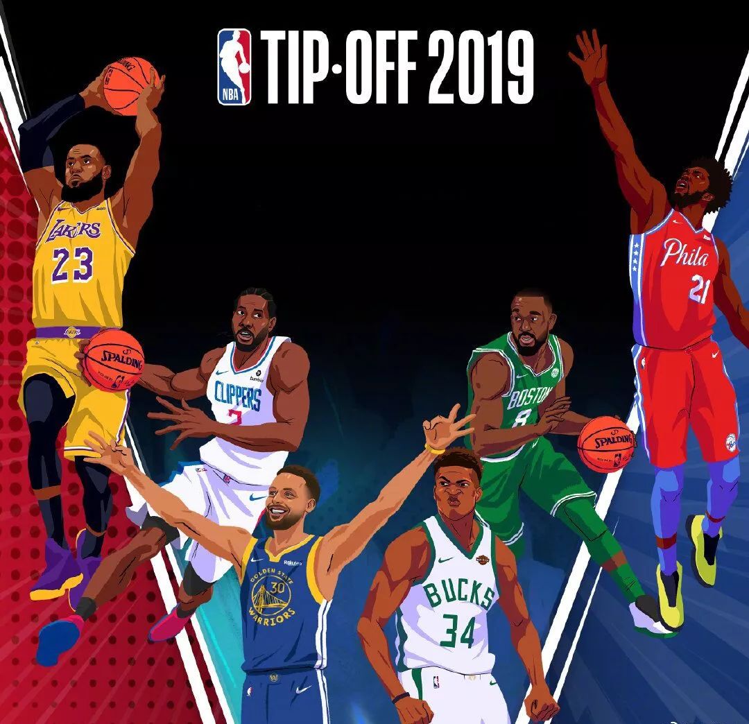 争议在国际 争议在国际