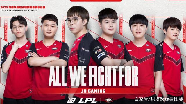 场抓住了一 场抓住了一