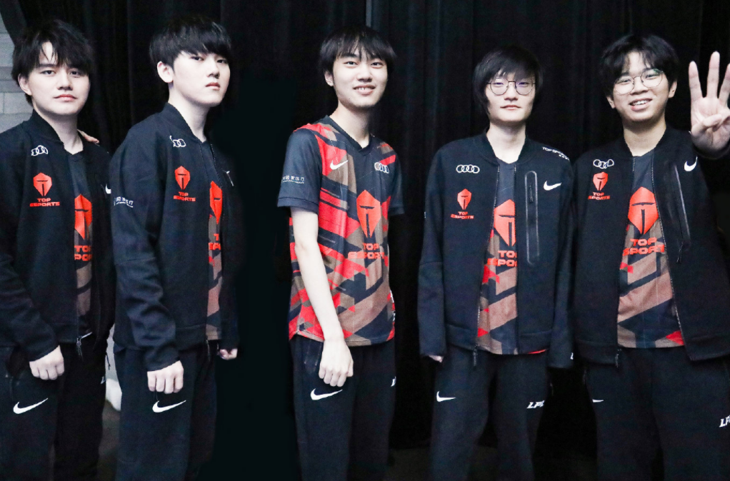 的重要平台 的重要平台