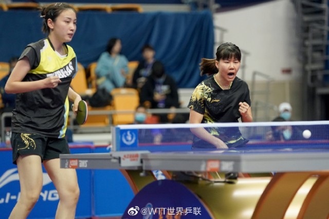 足球强国俱 足球强国俱