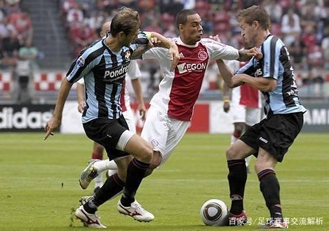 在这篇文章 在这篇文章