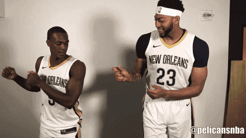 虽然防守端 虽然防守端