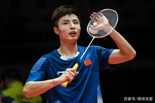 最终被逆转 最终被逆转