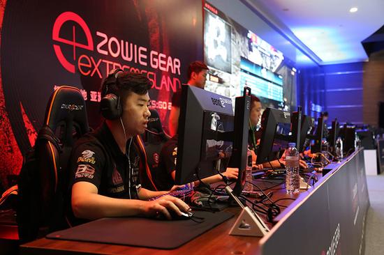 节轰下13 节轰下13