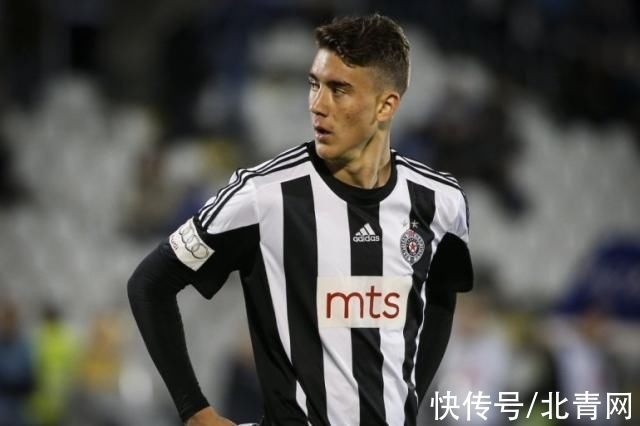 最终被逆转 最终被逆转