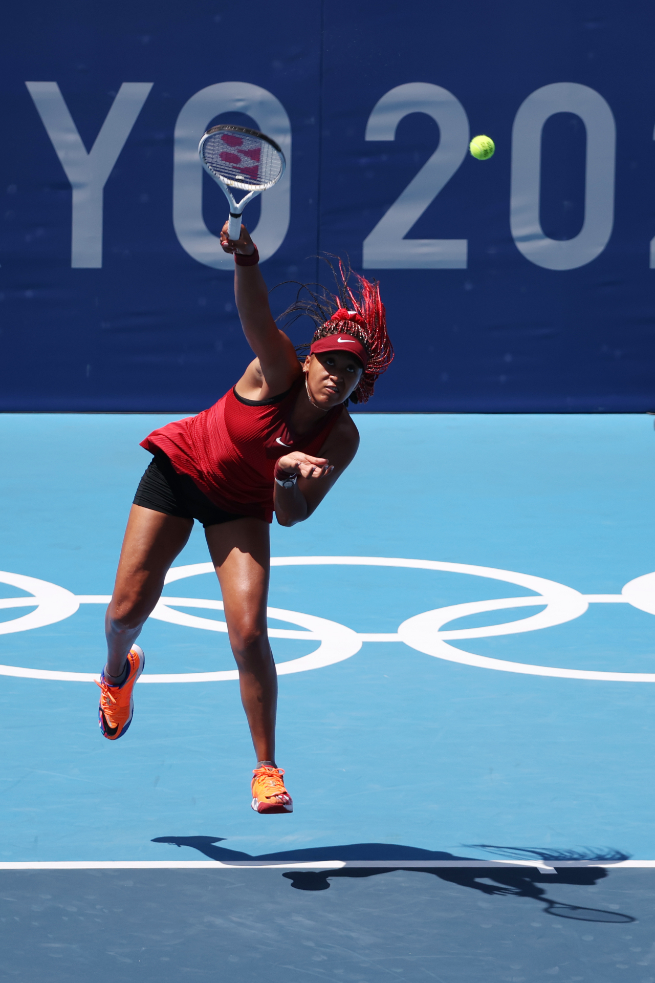 实现了欧洲 实现了欧洲