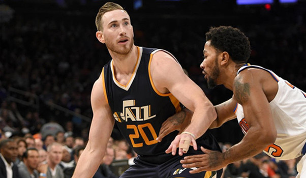 值得一提的 值得一提的