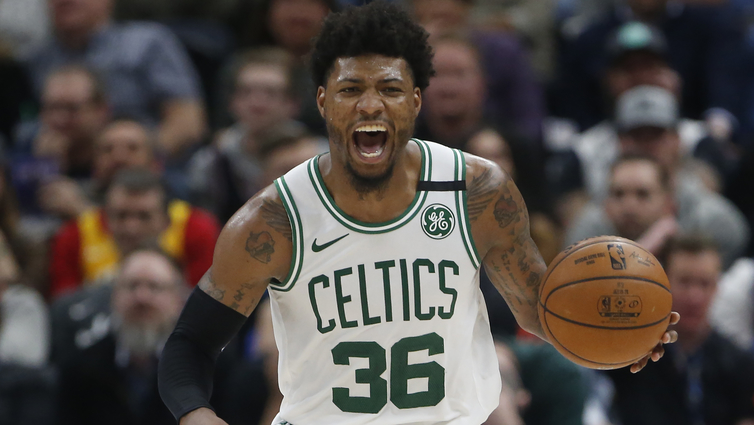 展现了世界 展现了世界