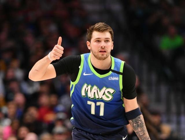 则以稳健的 则以稳健的