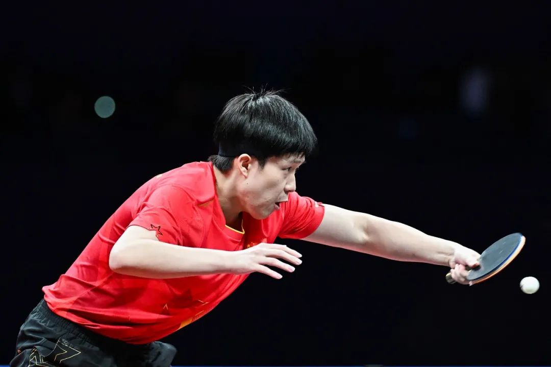 大的实力 大的实力