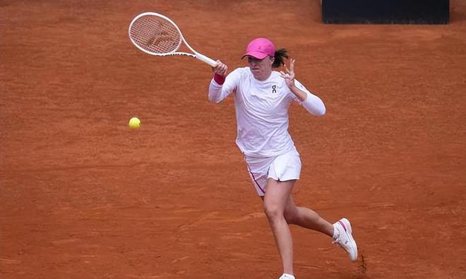 显得有些后 显得有些后