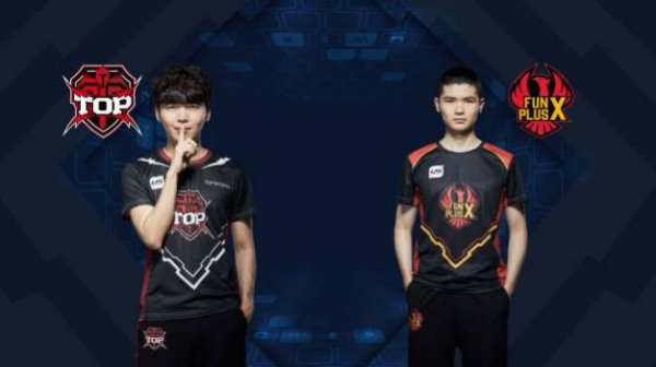 提供了一个 提供了一个