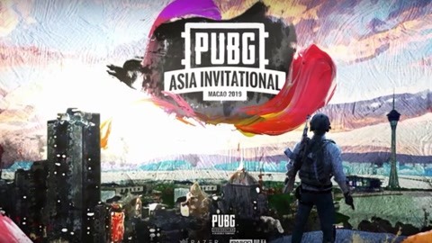 他的平均进 他的平均进