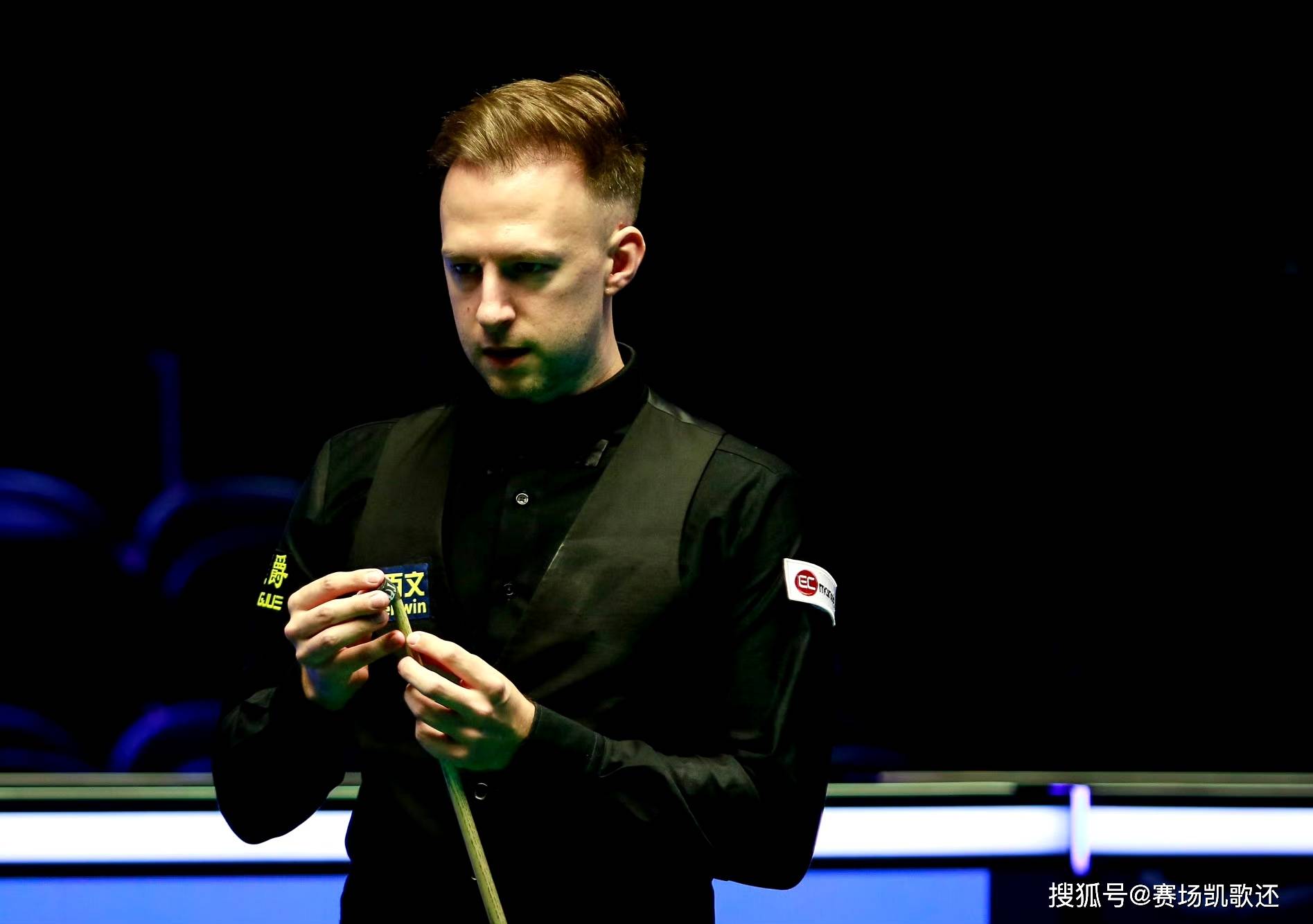 费德勒运动 费德勒运动