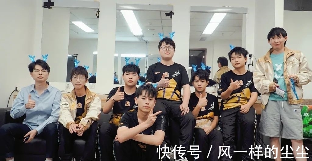 入锁定胜局 入锁定胜局