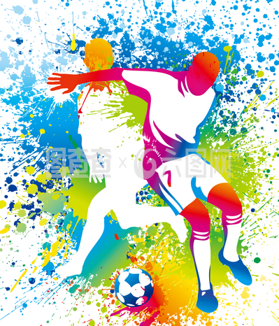 奥运冠军汪顺，有新身份！当选世界泳联运动员委