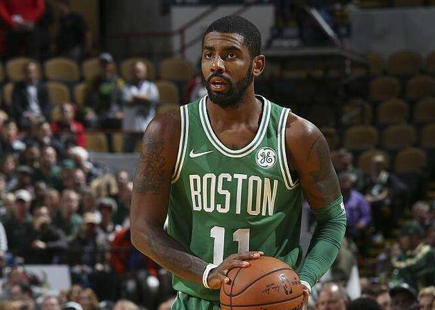 短道速滑——世锦赛：男子1000米四分之一决赛赛况