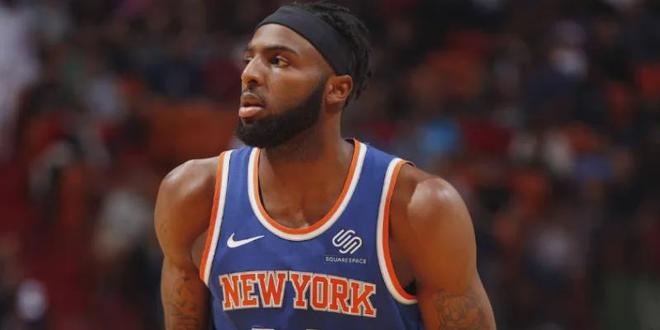 隐蔽骗术：揭秘“利用赌场免费 Wi-Fi 窃取赌客账户信息”的黑客套路。（赌场免费Wi‑Fi陷阱：黑客窃取赌客账户信息的隐秘套路）