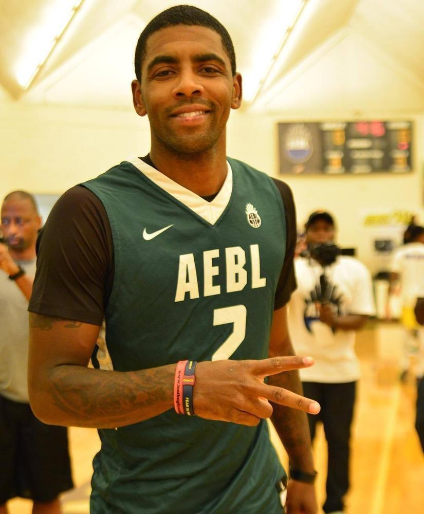 并附上简图 并附上简图