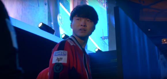 24名要打 24名要打