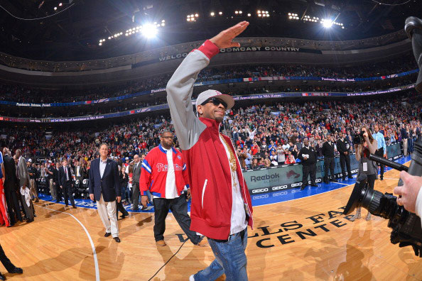 阶段登场 阶段登场