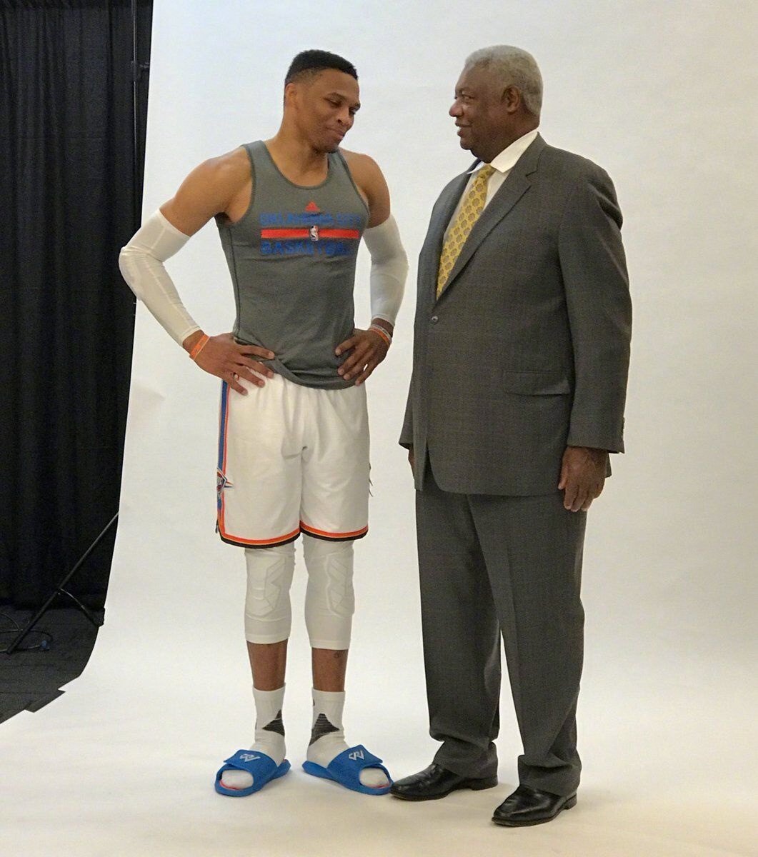 门派风格化 门派风格化