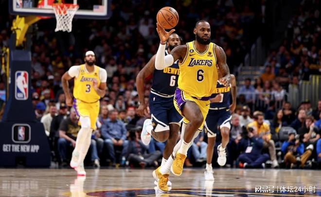 44是对现 44是对现