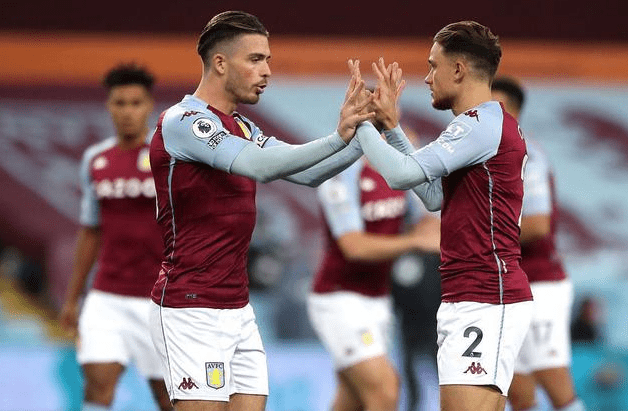 44是对现 44是对现