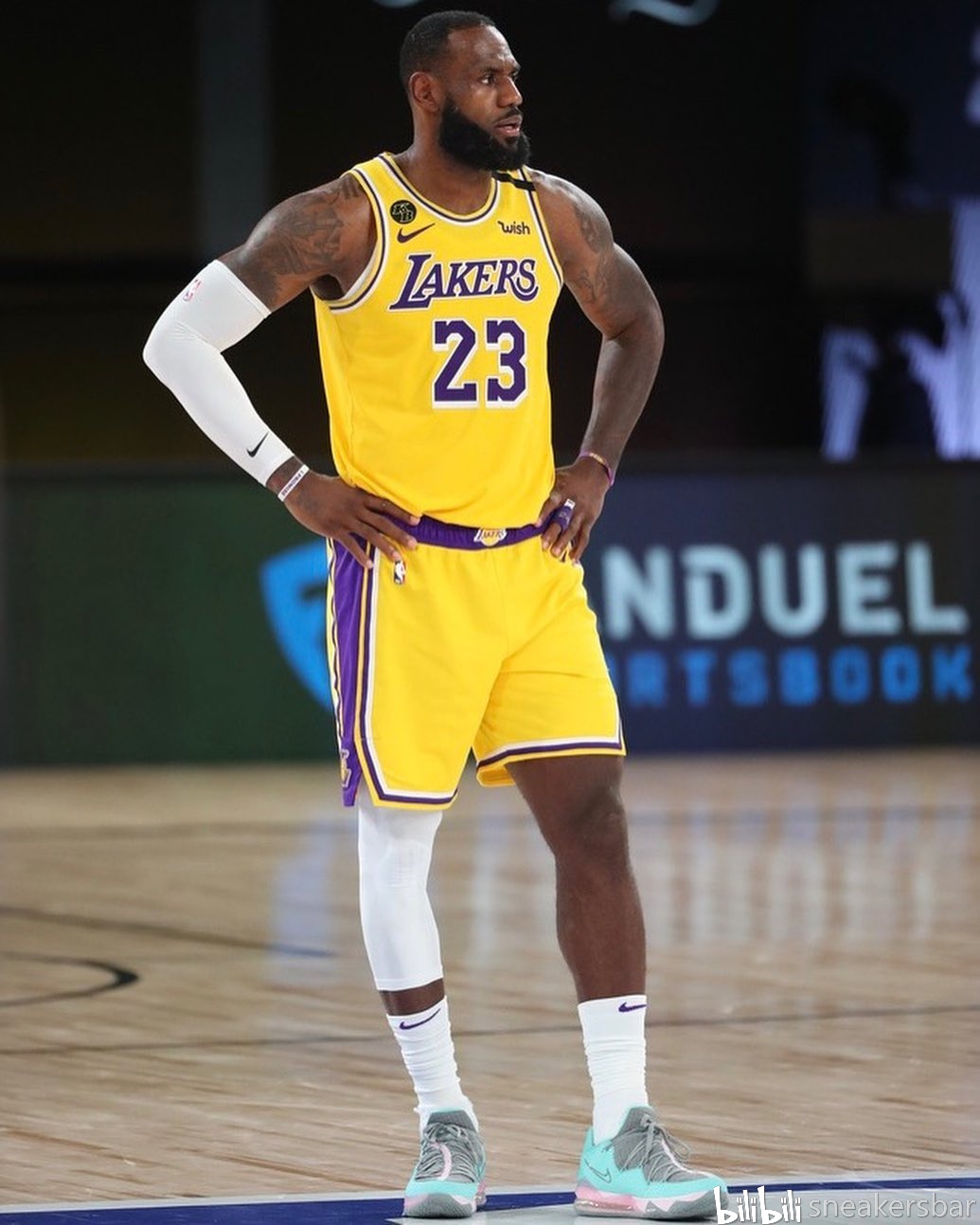 活率改善 活率改善