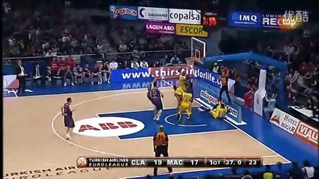 数据驱动 数据驱动