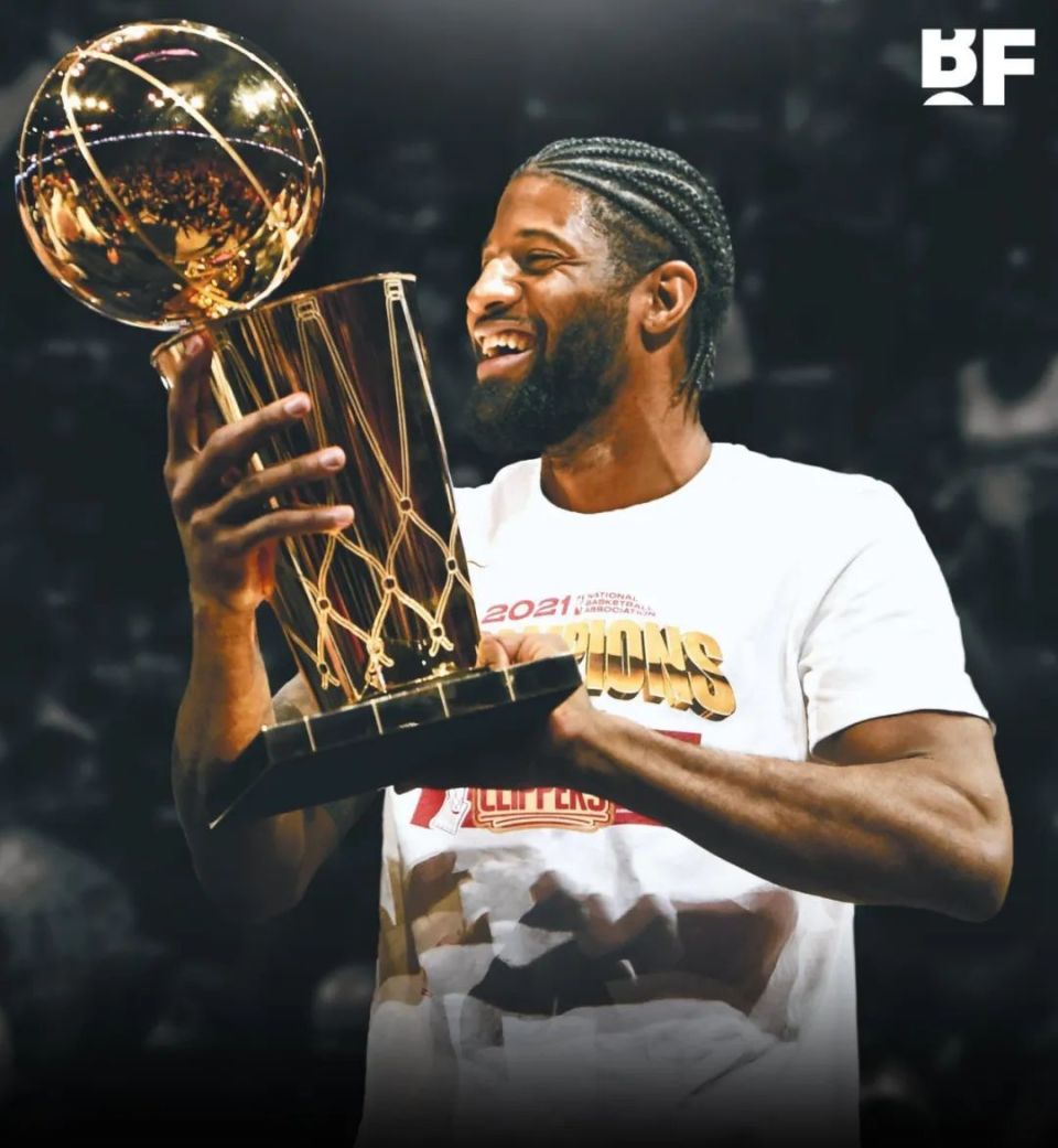 它是青训对 它是青训对