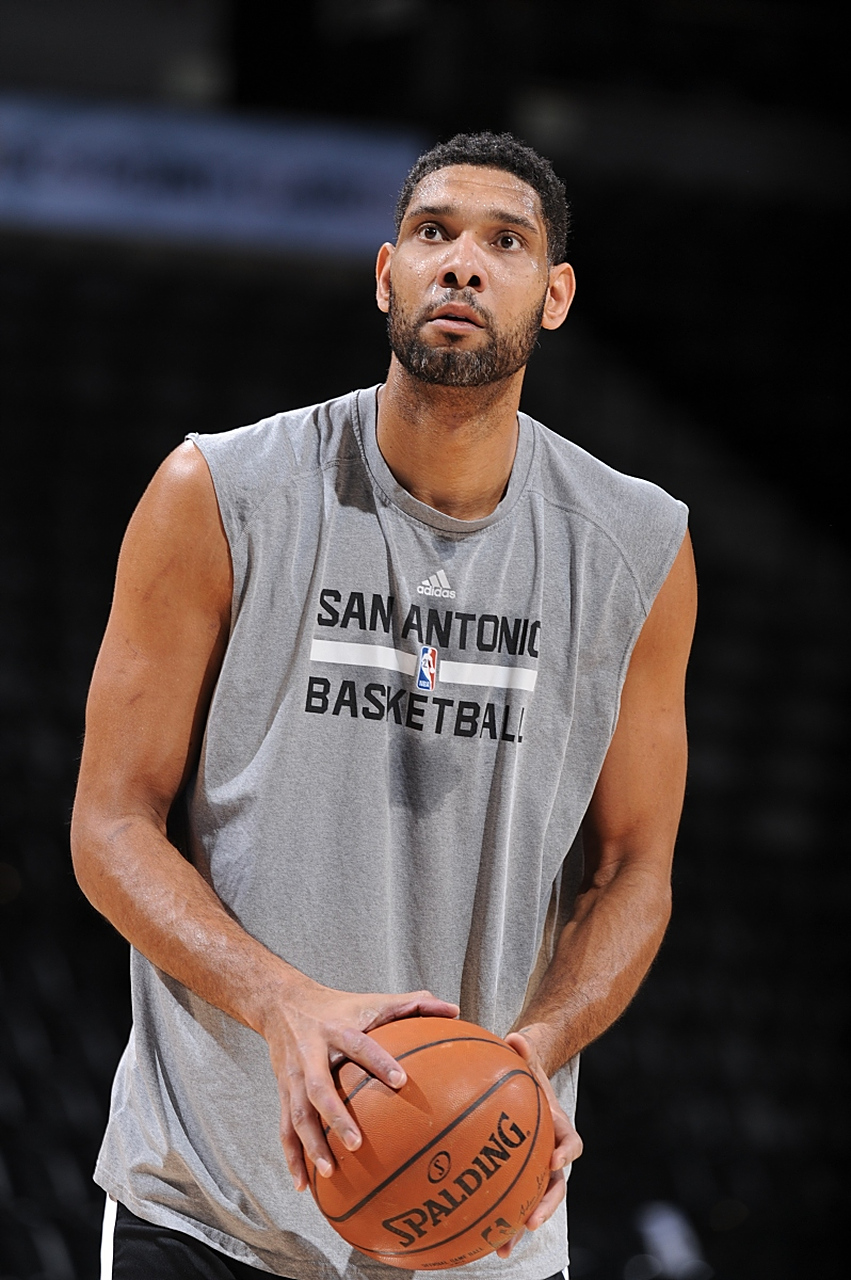 失误控制与 失误控制与