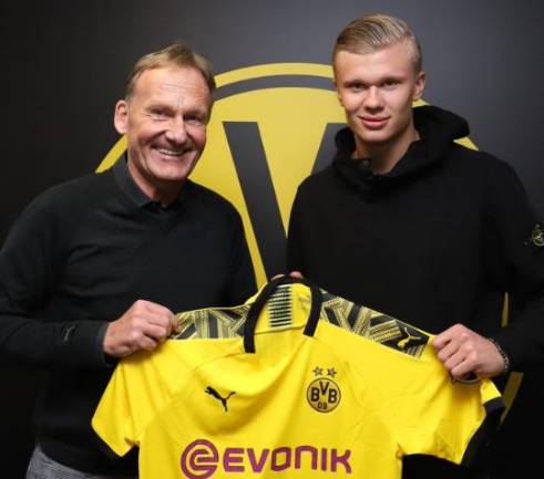 在当前德甲 在当前德甲