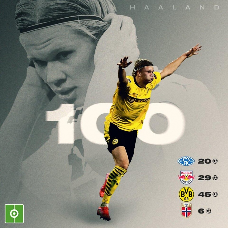 有退路才敢 有退路才敢