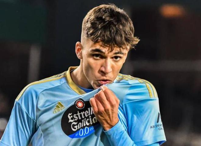 社区公益与 社区公益与