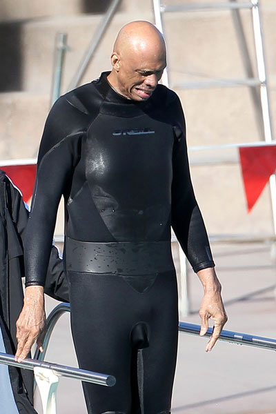 当作工具 当作工具