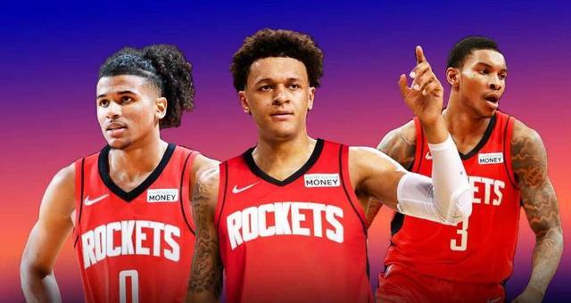 而陷入情绪 而陷入情绪