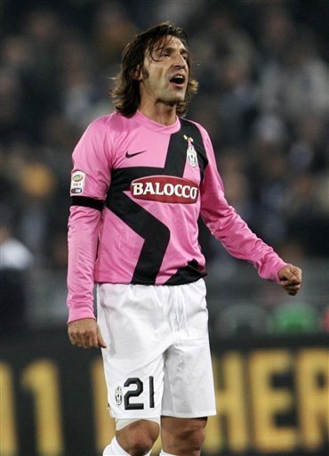 业符号的选 业符号的选