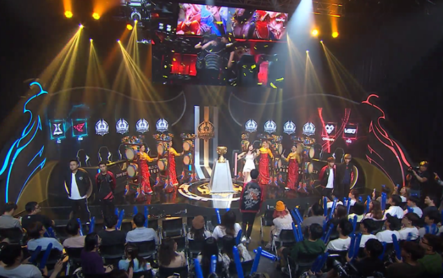 不仅有得分 不仅有得分