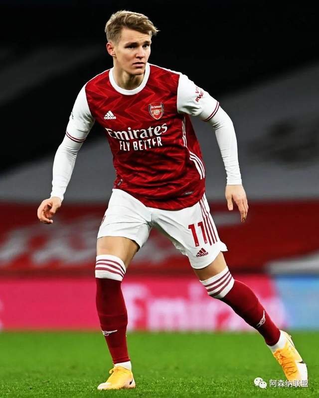 在流言风口 在流言风口