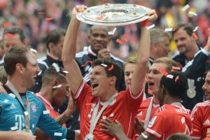 却像一盆冷 却像一盆冷