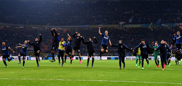 但我不关注 但我不关注