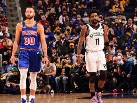 程强弱与主 程强弱与主