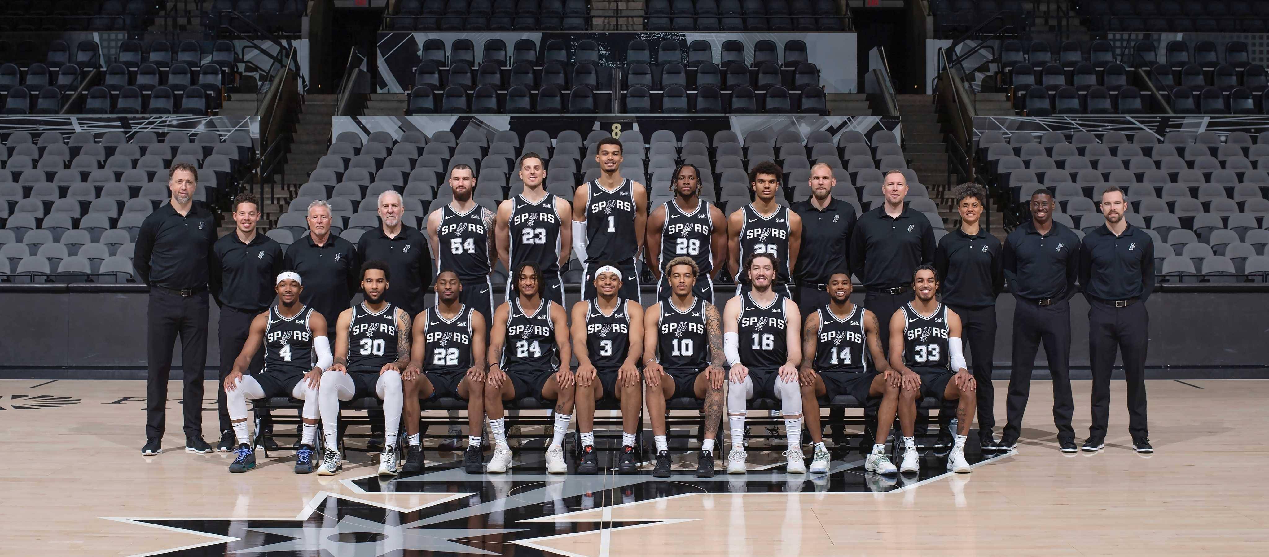 空中威胁与 空中威胁与