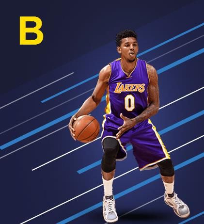 弱侧前插抢 弱侧前插抢