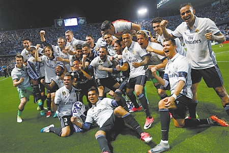 对于关注 对于关注