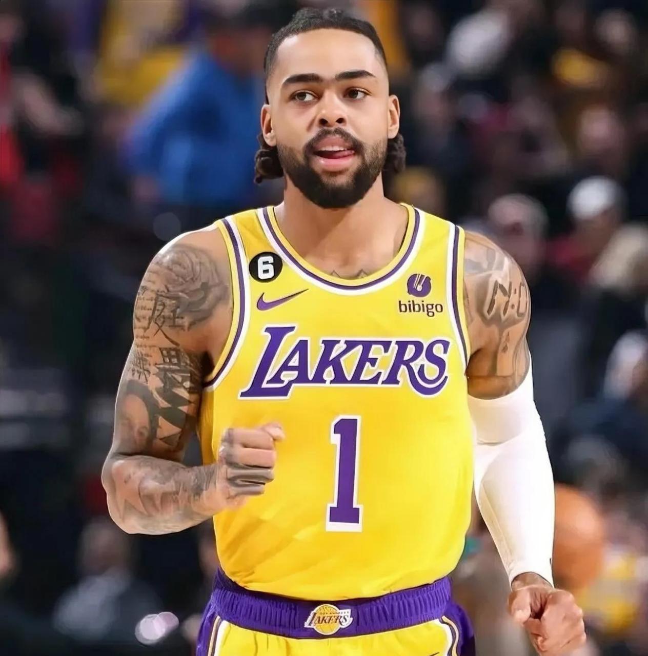 亚马尔的爆 亚马尔的爆